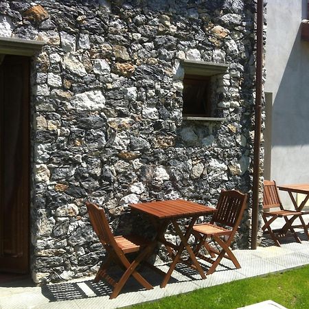 Il Casale Del Giglio Bed & Breakfast Санто Стефано ди Магра Екстериор снимка