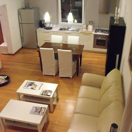 Il Casale Del Giglio Bed & Breakfast Санто Стефано ди Магра Екстериор снимка