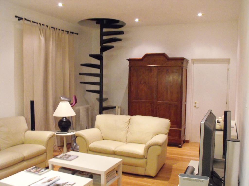 Il Casale Del Giglio Bed & Breakfast Санто Стефано ди Магра Екстериор снимка