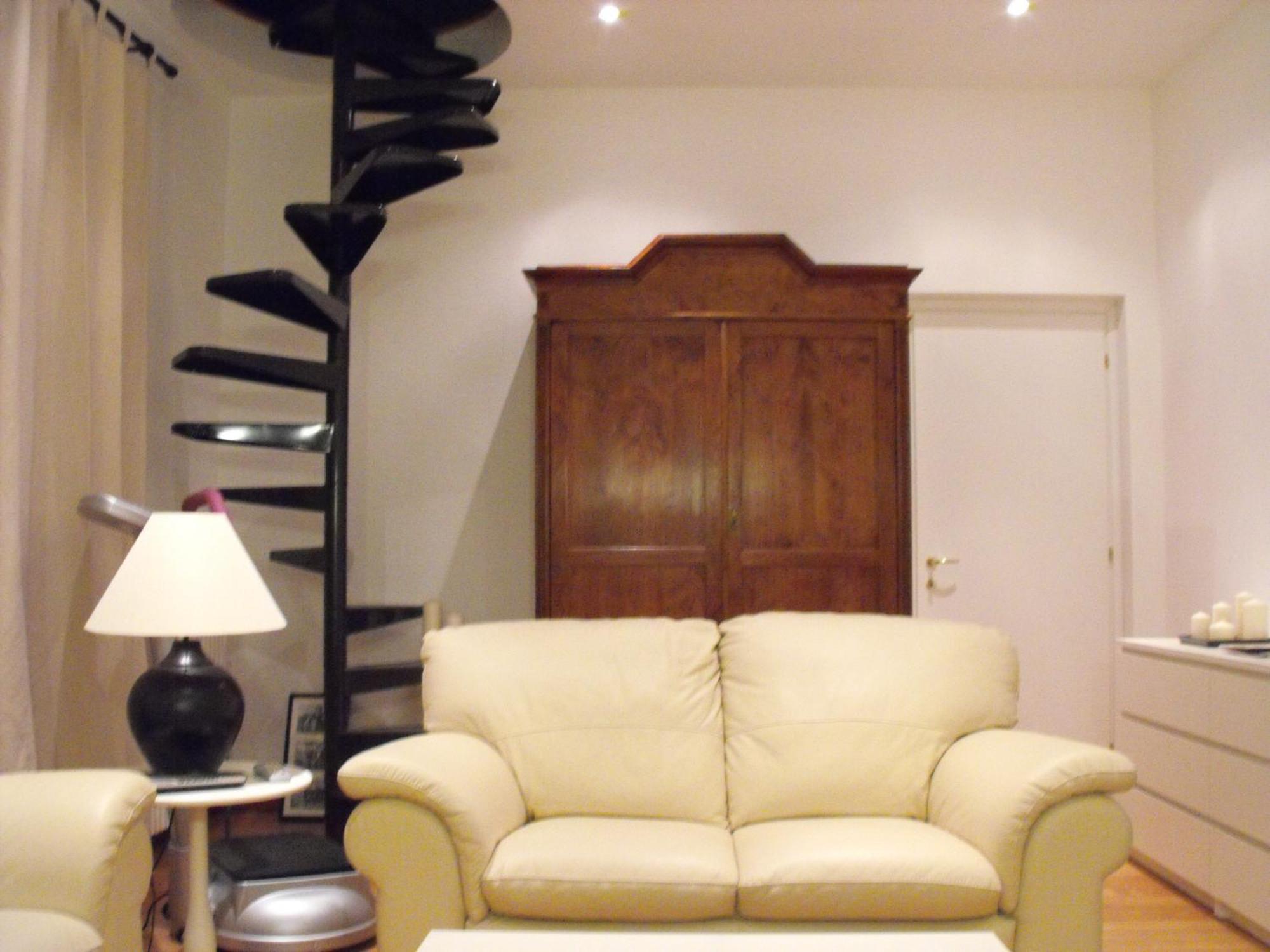Il Casale Del Giglio Bed & Breakfast Санто Стефано ди Магра Екстериор снимка