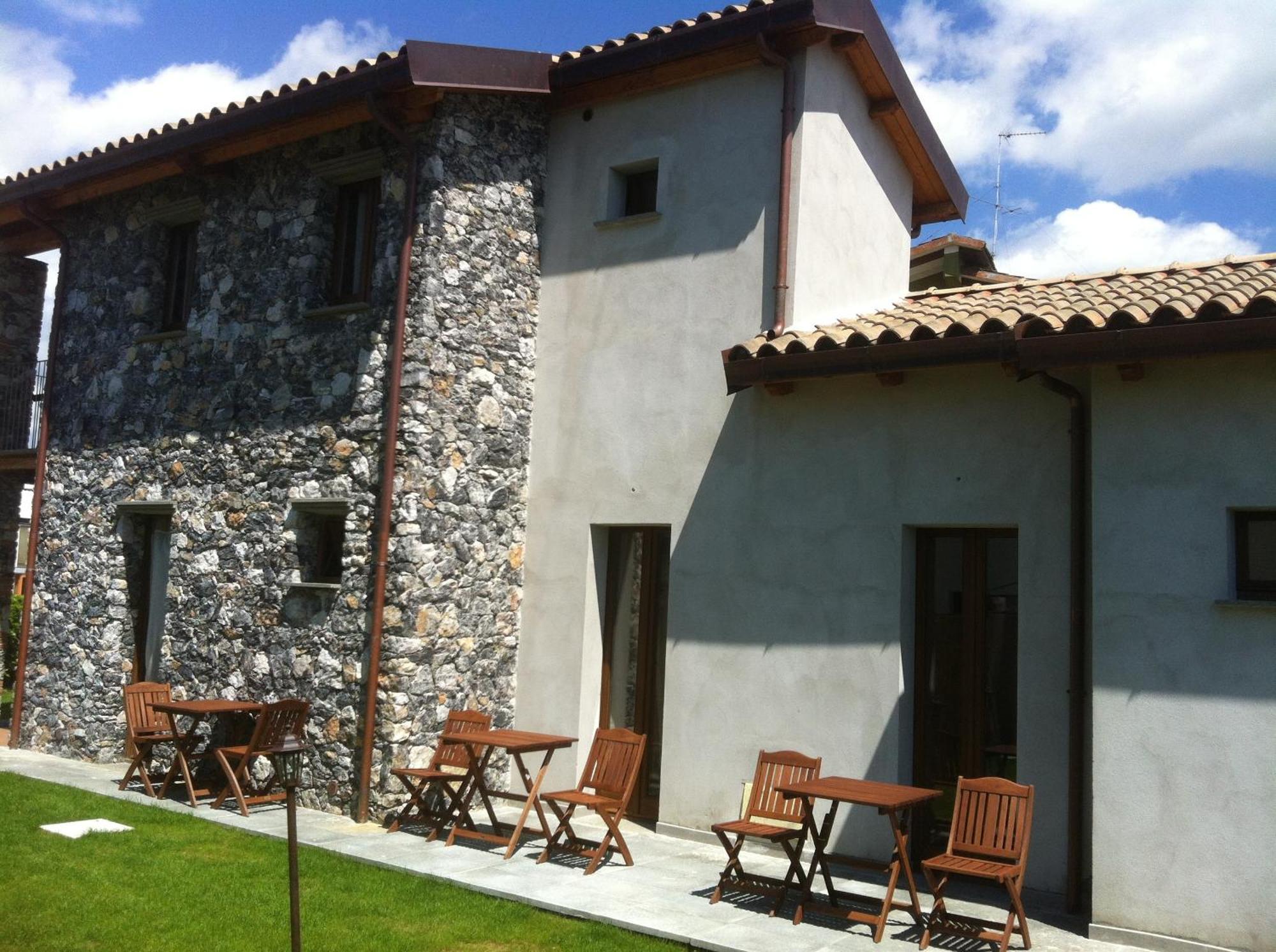 Il Casale Del Giglio Bed & Breakfast Санто Стефано ди Магра Екстериор снимка